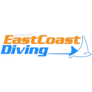Bonaire East Coast Diving