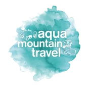 aqua mountain travel