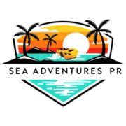 Sea Adventures PR