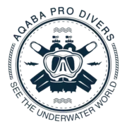 Aqaba Pro Divers