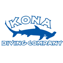 Kona Diving Company