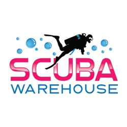 Scuba Warehouse