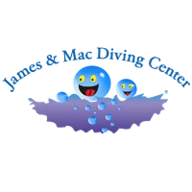 James & Mac Diving Center
