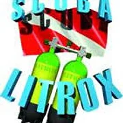 Scubalitrox Sub Club Trento