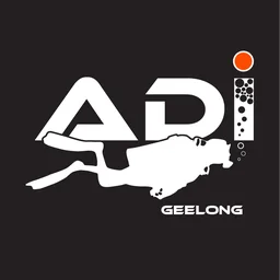 Australian Diving Instruction
