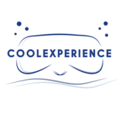 Cool Experience Dive Center