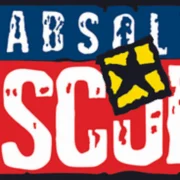Absolute Scuba Bali Padangbai