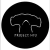 Project Hiu