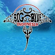 Big Blue