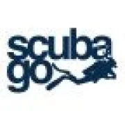 Tulamben Scuba