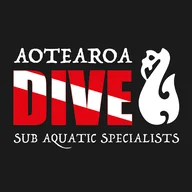 Aotearoa Dive