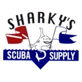 Sharky's Scuba Supply