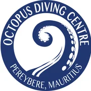 Octopus Diving Centre