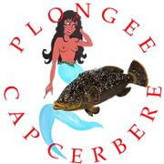 Plongée Cap