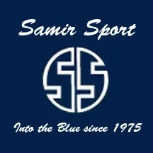 Samir Sport