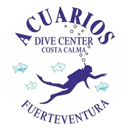 Acuarios-Jandia