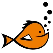 BIG FISH Dive Center