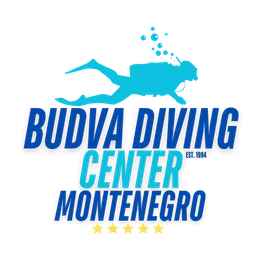 Budva Diving