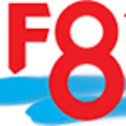 Force8