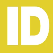 Insider Divers