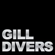 Gill Divers