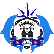 Aquanaut Diving