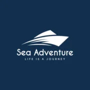 Sea Adventure