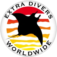 Extra Divers Ras Nasrani