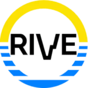 Rivemar Dive Resort