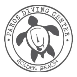 Paros Diving Center