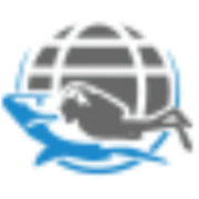 Dive World