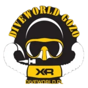 Diveworld