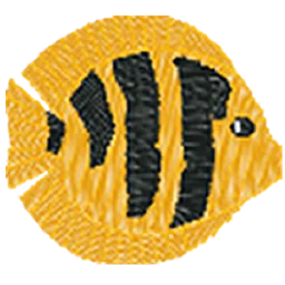 SCUBA/FUSION