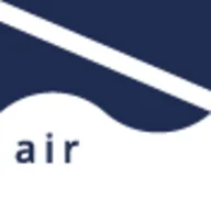 Air Dive