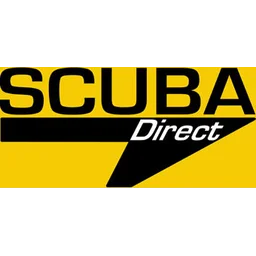 Scuba Direct