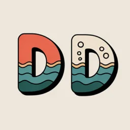 Desert Divers