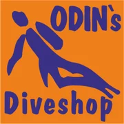Odin's Diveshop