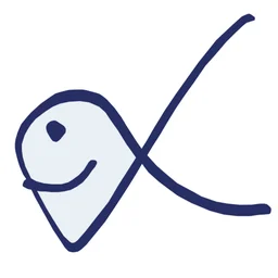 Alphafisch