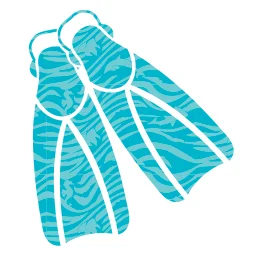 Snorkel and Dive Safari