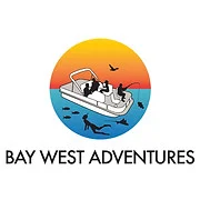 Bay West Adventures