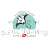 Maui Diving Scuba Center