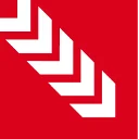 Gi Dive Store