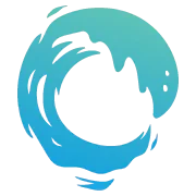 Santa Barbara Aquatics