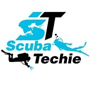 Scuba Techie