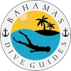 Bahamas Dive Guides