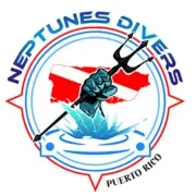 Neptune's Divers