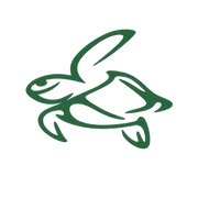 Green Divers