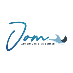 Jom Adventure Dive Center