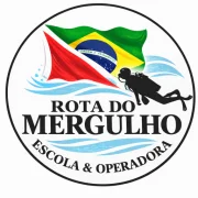 Rota do Mergulho