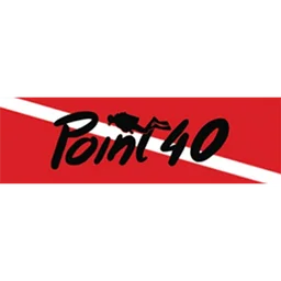 Point40
